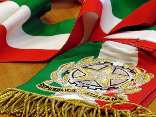 RACCOLTA PUBBLICA DI OSSERVAZIONI ALL’AGGIORNAMENTO DEL CODICE DI COMPORTAMENTO DEI DIPENDENTI DEL COMUNE DI CASTELBIANCO